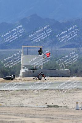 media/Nov-16-2025-Race Pace (Sun) [[8c5fa54630]]/Verified Riders/2-Turn 7 (945am)/